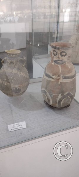 Centro de Convenciones - Museo de Sullana (21)