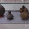 Centro de Convenciones - Museo de Sullana (25)