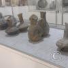 Centro de Convenciones - Museo de Sullana (26)