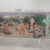 Centro de Convenciones - Museo de Sullana (39)