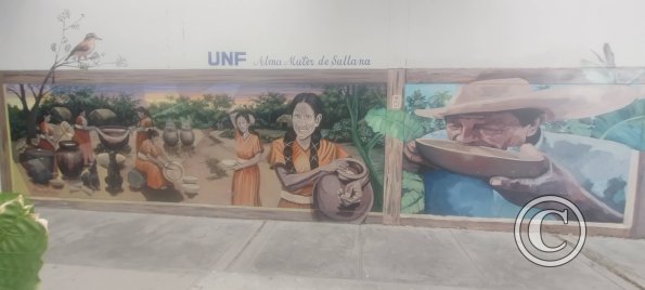 Centro de Convenciones - Museo de Sullana (39)