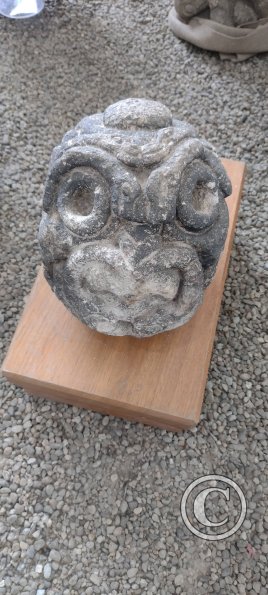 Centro de Convenciones - Museo de Sullana (4)