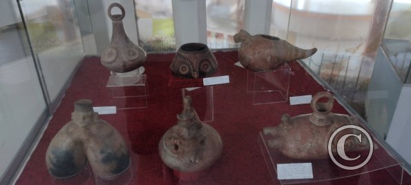 Centro de Convenciones - Museo de Sullana (5)