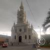 Iglesia Matriz de Sullana (2)