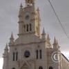 Iglesia Matriz de Sullana (3)