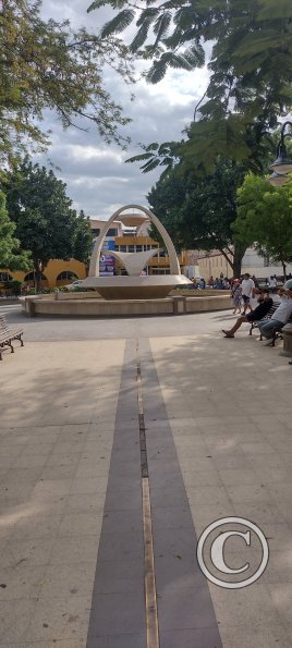 Plaza de Armas (3)