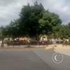 Plaza de Armas (4)