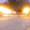 Plaza de Armas