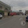 Av. Francisco Vidal y Jiron Cordova (2)