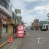 Av. Francisco Vidal y Jiron Cordova