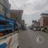 Av. Francisco vidal y Jiron San Martin