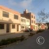 Jiron Alfonso Ugarte y Calle Sucre