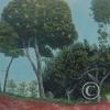 Jiron Bolognesi mural (2)