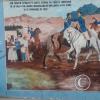 Jiron Bolognesi mural (3)