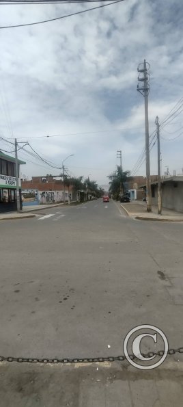 Jiron Cordova y Jiron Bolognesi (2)
