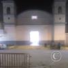 Parroquia de Supe - Santa María Magdalena (2)