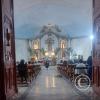 Parroquia de Supe - Santa María Magdalena (3)
