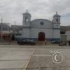Parroquia de Supe - Santa María Magdalena