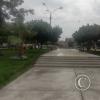 Plaza de Armas (4)