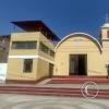 Puerto Supe - Parroquia San Pedro