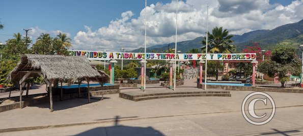 IMG_20250716_123455105_HDR