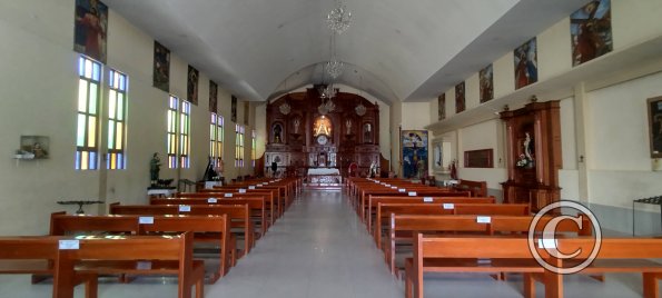 IMG_20250716_123514483_HDR