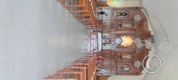 IMG_20250716_123524689