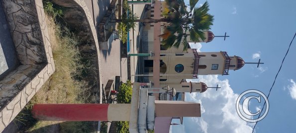 IMG_20250716_123724751_HDR