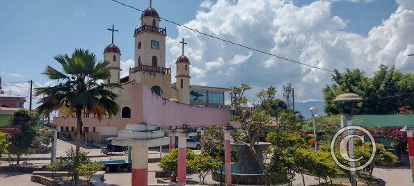 IMG_20250716_123735590_HDR