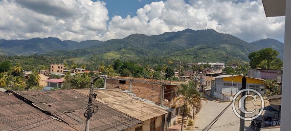 IMG_20250716_124331220_HDR
