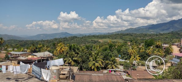 IMG_20250716_124438611_HDR