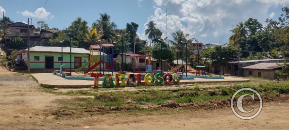 IMG_20250716_130027885_HDR