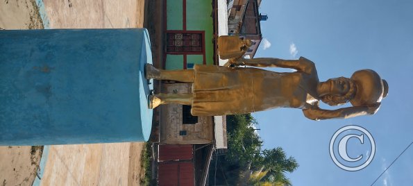IMG_20250716_130148137_HDR