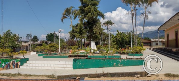 IMG_20250716_130741161_HDR