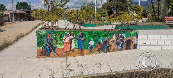IMG_20250716_130759413_HDR