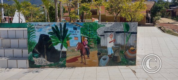 IMG_20250716_130824116_HDR