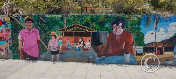 IMG_20250716_130849530_HDR