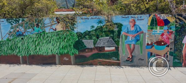 IMG_20250716_130858084_HDR