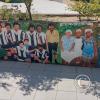 IMG_20250716_130929924_HDR