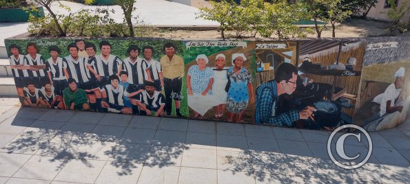 IMG_20250716_130929924_HDR