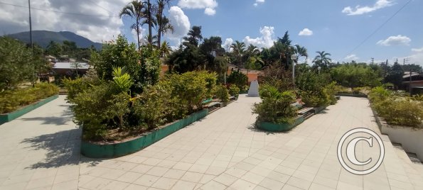 IMG_20250716_130945906_HDR