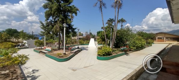 IMG_20250716_131046933_HDR