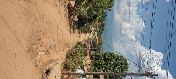 IMG_20250716_131712933_HDR