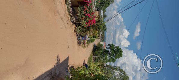 IMG_20250716_131730505_HDR