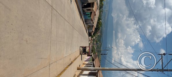 IMG_20250716_131959862_HDR