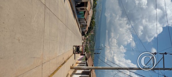 IMG_20250716_132005606_HDR