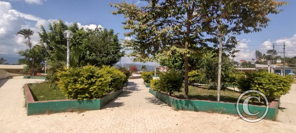 IMG_20250716_133345177_HDR