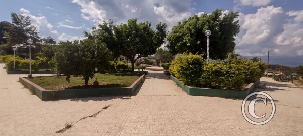 IMG_20250716_133432258_HDR