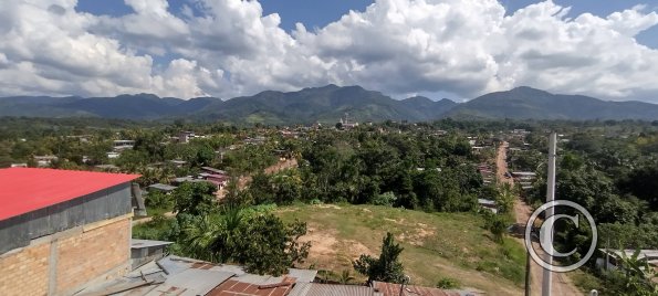 IMG_20250716_134316078_HDR