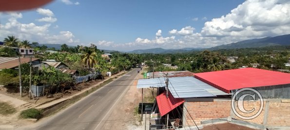 IMG_20250716_134322863_HDR